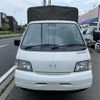 mazda bongo-truck 2020 GOO_NET_EXCHANGE_0507057A30240906W001 image 12