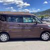 suzuki solio 2020 CFJ1675039 image 17