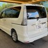 nissan serena 2013 -NISSAN--Serena DAA-HFC26--HFC26-159481---NISSAN--Serena DAA-HFC26--HFC26-159481- image 19