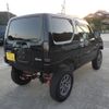 suzuki jimny 2012 -SUZUKI 【春日部 593く1123】--Jimny JB23W-685432---SUZUKI 【春日部 593く1123】--Jimny JB23W-685432- image 6