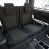 suzuki jimny 2022 -SUZUKI--Jimny 3BA-JB64W--JB64W-268923---SUZUKI--Jimny 3BA-JB64W--JB64W-268923- image 20