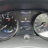 nissan x-trail 2018 -NISSAN--X-Trail DAA-HT32--HT32-152878---NISSAN--X-Trail DAA-HT32--HT32-152878- image 17