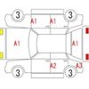 suzuki wagon-r 2016 CFJ1517297 image 2