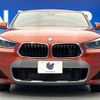 bmw x2 2019 -BMW--BMW X2 ABA-YH20--WBAYH52050EK63123---BMW--BMW X2 ABA-YH20--WBAYH52050EK63123- image 16