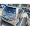 toyota isis 2011 CFJ1855893 image 3