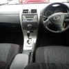 toyota corolla-fielder 2010 CFJ1829753 image 4