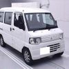 mitsubishi minicab-van 2012 -MITSUBISHI 【岐阜 480ﾎ1463】--Minicab Van U62V--2001221---MITSUBISHI 【岐阜 480ﾎ1463】--Minicab Van U62V--2001221- image 1