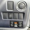 toyota voxy 2014 -TOYOTA--Voxy DBA-ZRR80W--ZRR80-0017921---TOYOTA--Voxy DBA-ZRR80W--ZRR80-0017921- image 3