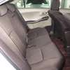 toyota sai 2010 CFJ2029388 image 4