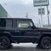 suzuki jimny 2020 -SUZUKI--Jimny 3BA-JB64W--JB64W-182658---SUZUKI--Jimny 3BA-JB64W--JB64W-182658- image 23