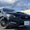 subaru levorg 2019 -SUBARU--Levorg DBA-VM4--VM4-145575---SUBARU--Levorg DBA-VM4--VM4-145575- image 1