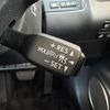 lexus rx 2016 -LEXUS--Lexus RX DAA-GYL20W--GYL20-0002394---LEXUS--Lexus RX DAA-GYL20W--GYL20-0002394- image 3