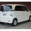 honda n-wgn 2014 quick_quick_DBA-JH1_JH1-2012658 image 2