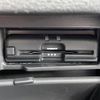 nissan serena 2020 -NISSAN--Serena DAA-GFC27--GFC27-202116---NISSAN--Serena DAA-GFC27--GFC27-202116- image 5