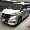 nissan serena 2019 -NISSAN 【なにわ 301ほ5194】--Serena DAA-HFC27---036886---NISSAN 【なにわ 301ほ5194】--Serena DAA-HFC27---036886- image 5