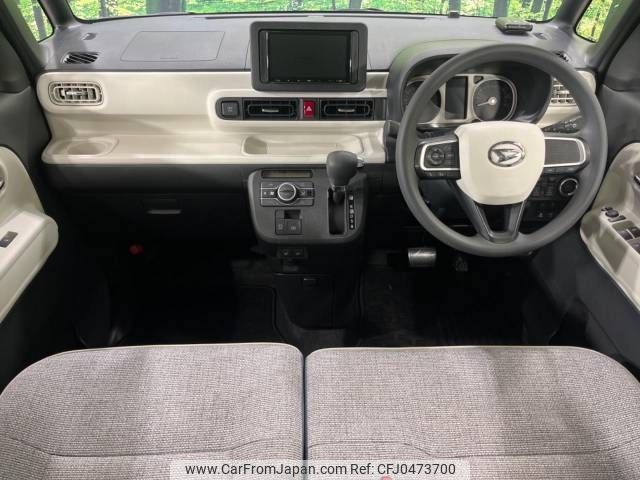 daihatsu move-canbus 2023 -DAIHATSU--Move Canbus 5BA-LA860S--LA860S-0009868---DAIHATSU--Move Canbus 5BA-LA860S--LA860S-0009868- image 2