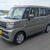 suzuki spacia 2024 -SUZUKI--Spacia 5AA-MK94S--MK94S-156***---SUZUKI--Spacia 5AA-MK94S--MK94S-156***- image 5