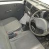 mitsubishi minicab-truck 2003 -MITSUBISHI--Minicab Truck U62T-0713362---MITSUBISHI--Minicab Truck U62T-0713362- image 4