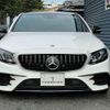 mercedes-benz e-class 2016 -MERCEDES-BENZ 【名変中 】--Benz E Class 213045C--2A130510---MERCEDES-BENZ 【名変中 】--Benz E Class 213045C--2A130510- image 2