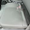 toyota toyoace 2019 GOO_NET_EXCHANGE_0505500A30250601W001 image 54