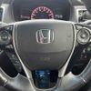 honda odyssey 2013 NIKYO_SS66707 image 10