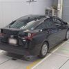 toyota prius 2019 -TOYOTA--Prius ZVW51-6093920---TOYOTA--Prius ZVW51-6093920- image 2