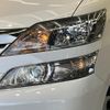 toyota vellfire 2013 CFJ1745864 image 13