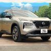 nissan x-trail 2024 quick_quick_SNT33_SNT33-080334 image 16