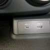 nissan fairlady-z 2024 -NISSAN--Fairlady Z 3BA-RZ34--RZ34-124***---NISSAN--Fairlady Z 3BA-RZ34--RZ34-124***- image 13