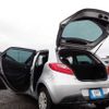 mazda demio 2010 CFJ1818829 image 12