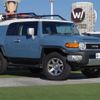 toyota fj-cruiser 2017 -TOYOTA--FJ Curiser CBA-GSJ15W--GSJ15-0135462---TOYOTA--FJ Curiser CBA-GSJ15W--GSJ15-0135462- image 1