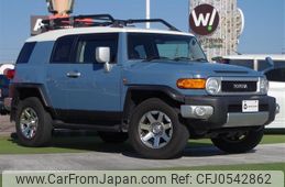 toyota fj-cruiser 2017 -TOYOTA--FJ Curiser CBA-GSJ15W--GSJ15-0135462---TOYOTA--FJ Curiser CBA-GSJ15W--GSJ15-0135462-