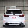 lexus rx 2016 quick_quick_AGL20W_AGL20-0002380 image 14