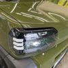 daihatsu taft 2022 -DAIHATSU--Taft 6BA-LA900S--LA900S-0087366---DAIHATSU--Taft 6BA-LA900S--LA900S-0087366- image 12