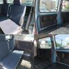 subaru sambar-van 2010 CFJ1588434 image 10