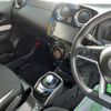 nissan note 2018 -NISSAN--Note DAA-HE12--HE12-144582---NISSAN--Note DAA-HE12--HE12-144582- image 20