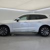 volvo xc60 2022 CFJ1716722 image 20