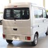 nissan clipper-van 2021 CFJ1402003 image 8
