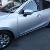 mazda demio 2018 -MAZDA--Demio 6BA-DJLFS--DJLFS-602108---MAZDA--Demio 6BA-DJLFS--DJLFS-602108- image 8