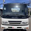isuzu forward 2007 quick_quick_ADG-FRR90H3S_FRR90H3S-7000512 image 2