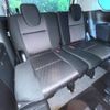 nissan serena 2019 -NISSAN--Serena DAA-GFC27--GFC27-147501---NISSAN--Serena DAA-GFC27--GFC27-147501- image 11