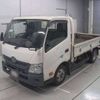 toyota dyna-truck 2014 -TOYOTA--Dyna TKG-XZU700--XZU700-0003075---TOYOTA--Dyna TKG-XZU700--XZU700-0003075- image 1