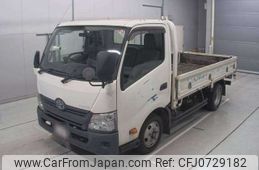 toyota dyna-truck 2014 -TOYOTA--Dyna TKG-XZU700--XZU700-0003075---TOYOTA--Dyna TKG-XZU700--XZU700-0003075-