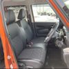 mitsubishi delica-mini 2023 -MITSUBISHI 【名変中 】--Delica Mini B38A--0510279---MITSUBISHI 【名変中 】--Delica Mini B38A--0510279- image 4