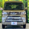 daihatsu hijet-cargo 2020 CFJ1587656 image 14