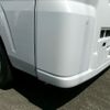daihatsu hijet-truck 2025 quick_quick_3BD-S510P_0612325 image 9