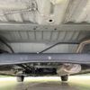 honda n-box 2020 quick_quick_JF3_JF3-1503504 image 18