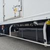hino ranger 2023 CFJ1628496 image 26