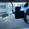 toyota hilux 2018 CFJ5779822 image 29