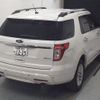 ford explorer 2015 -FORD--Ford Explorer 1FMHK9-FGB43606---FORD--Ford Explorer 1FMHK9-FGB43606- image 6